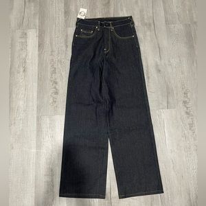 RMC jeans RARE! NEVER WORN
